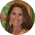Jennifer Stevens profile picture