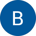 Betty Kea profile picture