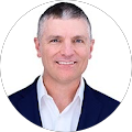 Damon Sheffield profile picture