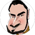 Michael Kroll profile picture