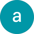 abigail ferrick profile picture