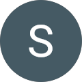 Stephanie Smith profile picture
