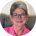 Fran Elrod profile picture