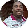 Quenton Cunningham profile picture