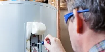 3-signs-your-water-heater-is-due