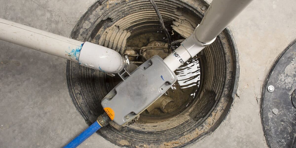 services-pumping