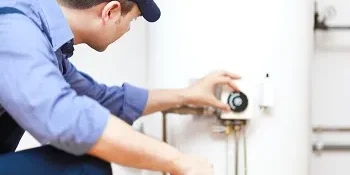 when-replace-water-heater-columb